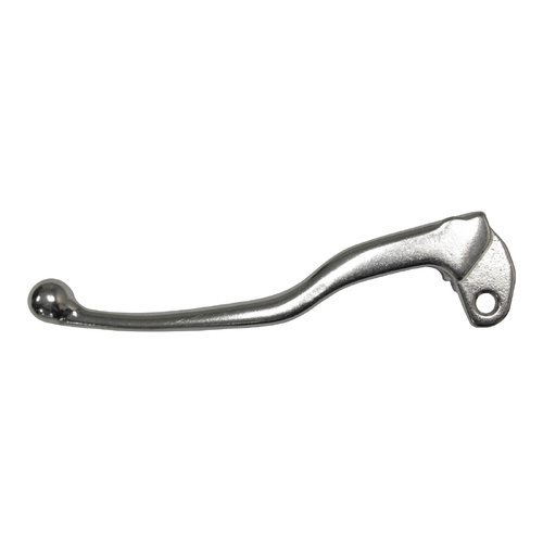 OEM Replacement Clutch Lever for Yamaha MT03 2007-2009
