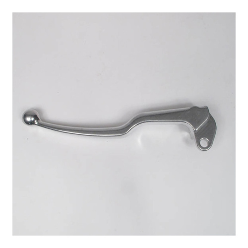 OEM Replacement Clutch Lever for Yamaha TDM900 2002-2015