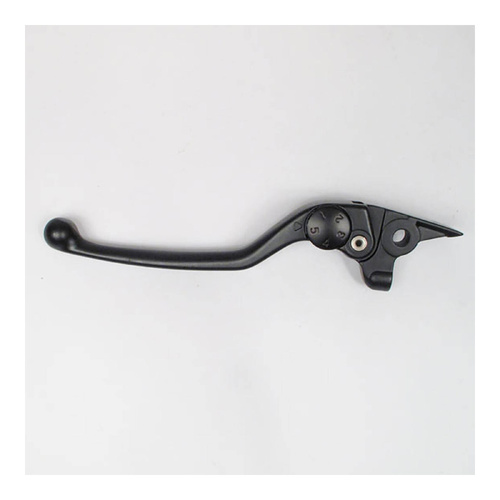 OEM Replacement Clutch Lever for Yamaha XP500 TMAX 2008-2017