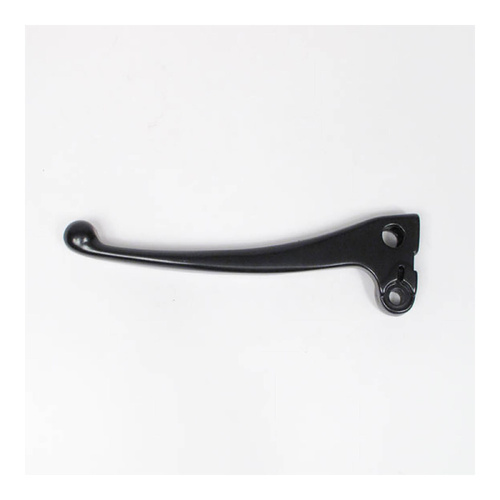 OEM Replacement Clutch Lever for Yamaha CW50 Zuma 1999