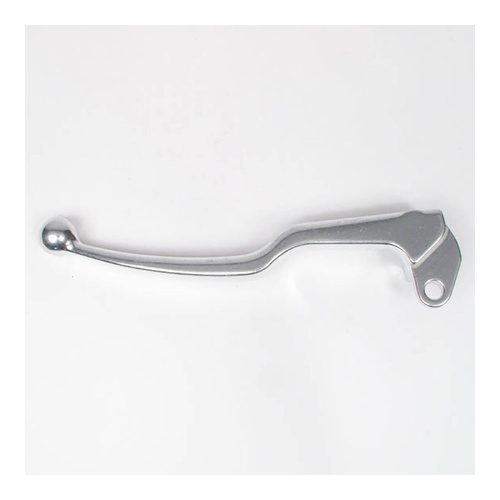 OEM Replacement Clutch Lever for Yamaha XJ600S Diversion 1996-2002