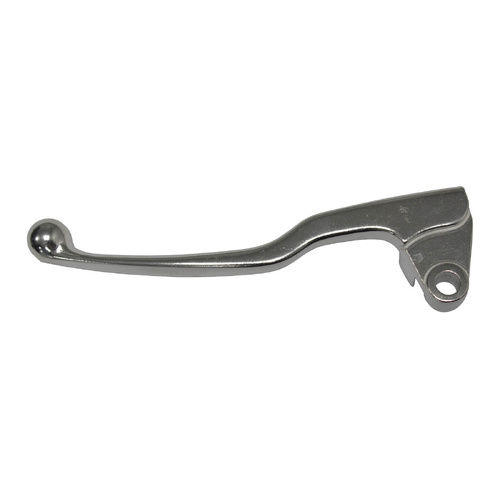 OEM Replacement Clutch Lever for Yamaha XVS1100 Dragstar Classic 1999-2002