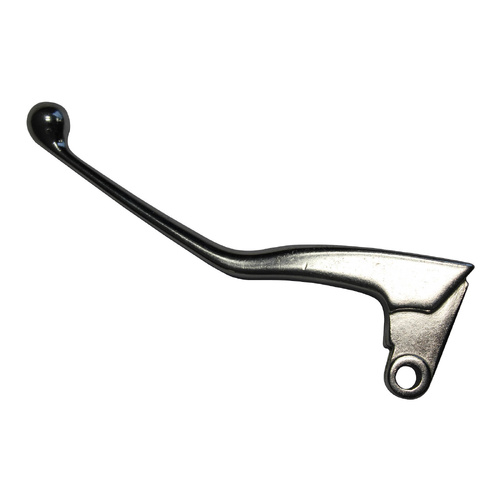 OEM Replacement Clutch Lever for Yamaha XV1600A Road Star 1999-2007