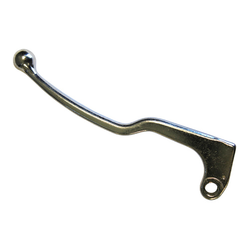 OEM Replacement Clutch Lever for Yamaha XVZ1300 Royal Star 1999-2000