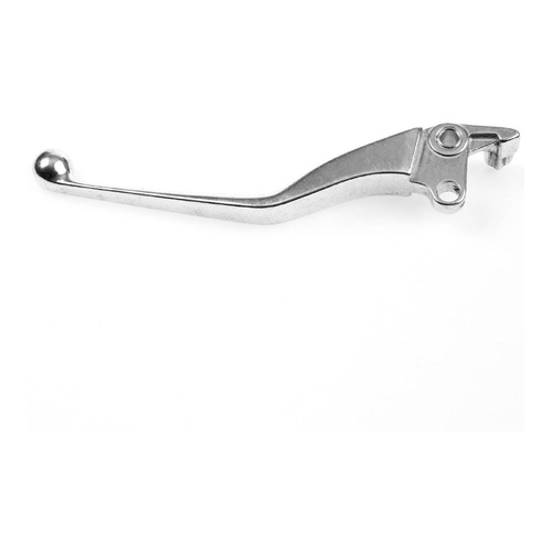 OEM Replacement Clutch Lever for Yamaha XVZ1300 Royal Star 1999-2000