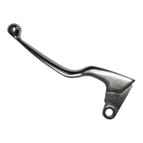 OEM Replacement Clutch Lever for Yamaha XVS1300 V Star 2007-2013