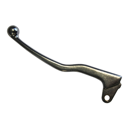 OEM Replacement Clutch Lever for Yamaha YZF R125 2008-2012