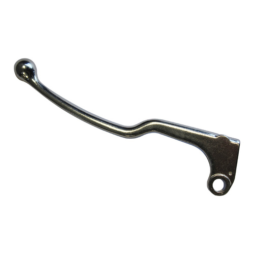 OEM Replacement Clutch Lever for Yamaha FZ1S Fazer 2008-2016
