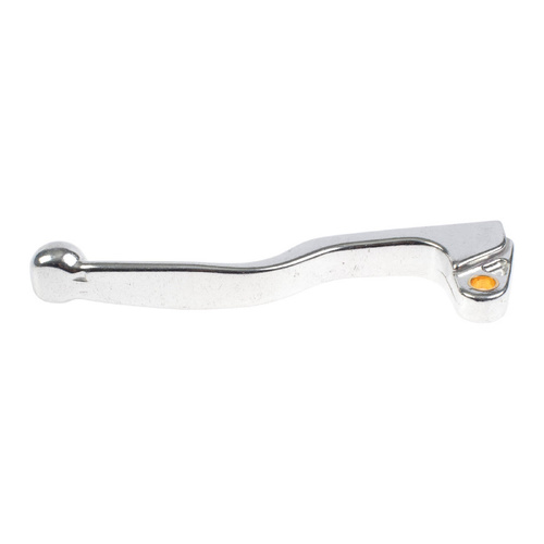 OEM Replacement Clutch Lever for Yamaha YZ125 2000-2014
