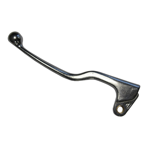 OEM Replacement Clutch Lever for Yamaha YZ450F 2003-2008