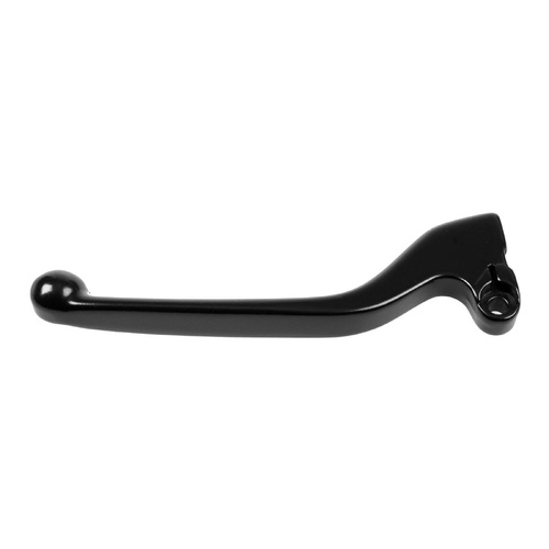 OEM Replacement Clutch Lever for Yamaha BWS 50 2004-2005