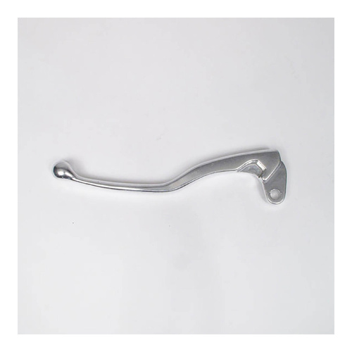 OEM Replacement Clutch Lever for Yamaha YFM350FX Wolverine 4X4 2002-2005