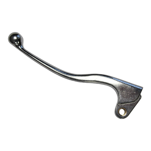 OEM Replacement Clutch Lever for Yamaha WR250F 2001-2002