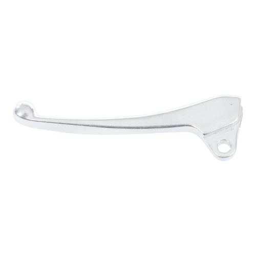 OEM Replacement Brake Lever for Yamaha CS 50 Jog R 2002-2005