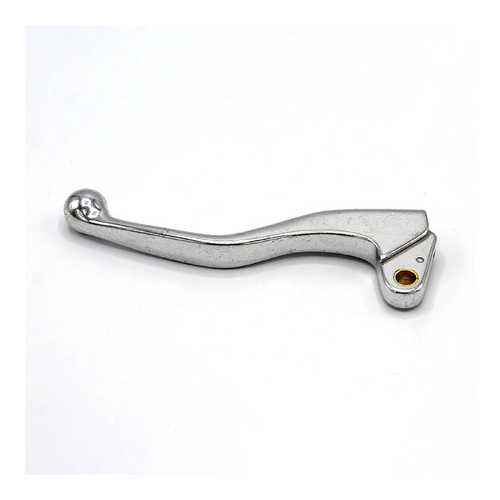 OEM Replacement Clutch Lever for Yamaha WR450F 2003-2004