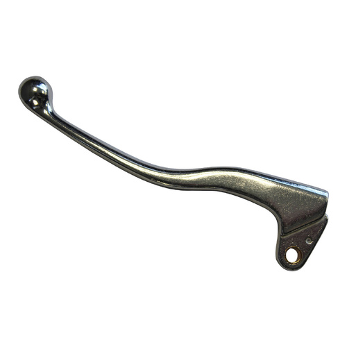 OEM Replacement Clutch Lever for Yamaha YFZ450 2WD 2004-2009