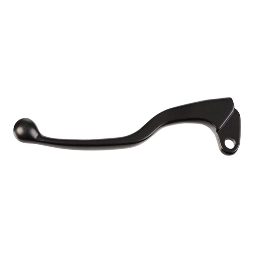 OEM Replacement Clutch Lever for Yamaha XT600 1983-1992