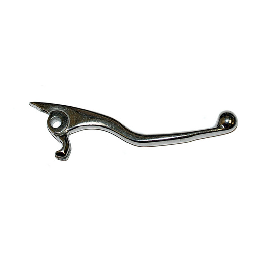 OEM Replacement Brake Lever for KTM 250 EXC Racing 2000-2001