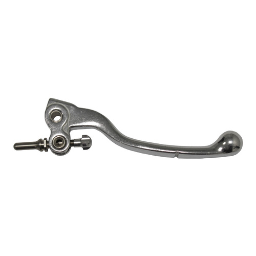 OEM Replacement Brake Lever for KTM 65 SX 2012-2013