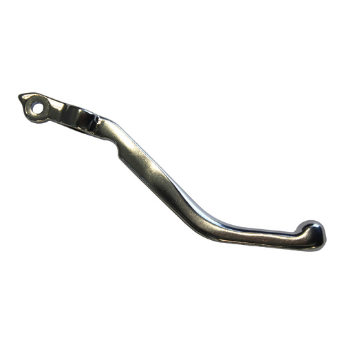 OEM Replacement Brake Lever for KTM 50 SX 2006-2023
