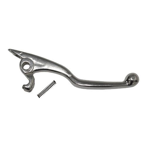 OEM Replacement Brake Lever for KTM 125 SX 2000-2004