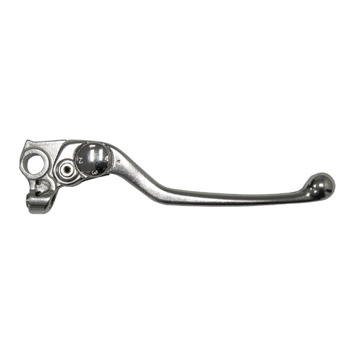 OEM Replacement Brake Lever for KTM 690 SMC 2008-2010