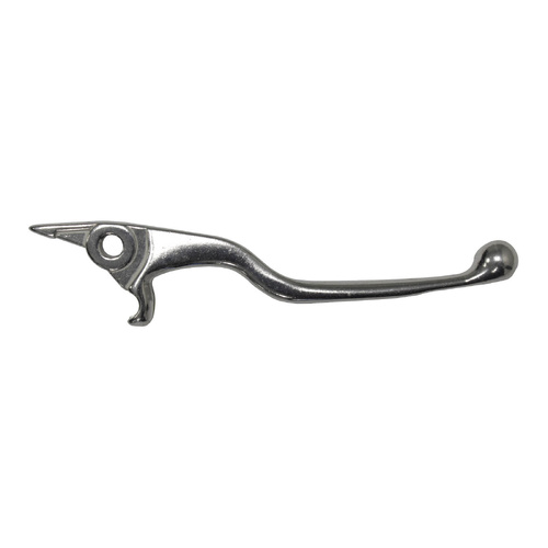 OEM Replacement Brake Lever for KTM 640 LC4 Adventure 2007