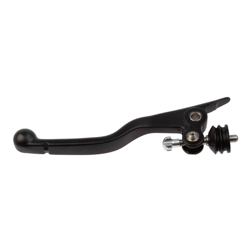 OEM Replacement Brake Lever for Husqvarna TC65 2024