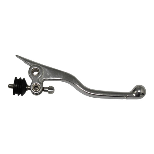 OEM Replacement Brake Lever for KTM 85 SX Small Wheel 2014-2025