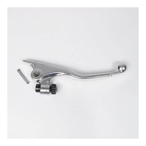 OEM Replacement Clutch Lever for KTM 450 EXC 2014-2016