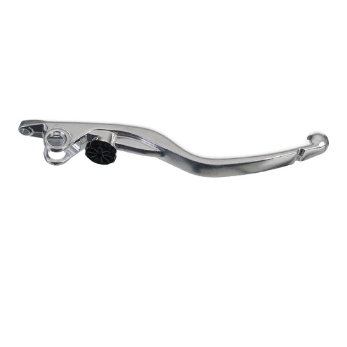 OEM Replacement Brake Lever for KTM 890 Adventure R 2023-2024