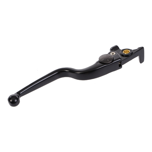 OEM Replacement Brake Lever for KTM 390 Adventure 2020-2024