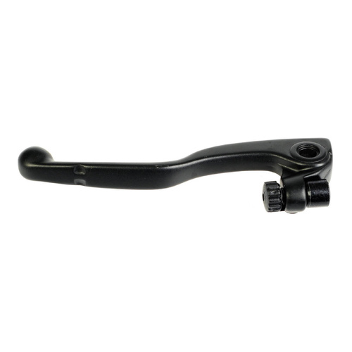 OEM Replacement Clutch Lever for BETA RR480 4T 2015-2019