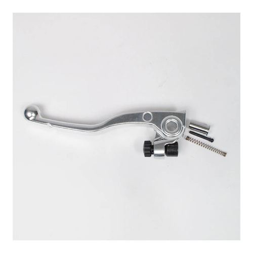 OEM Replacement Clutch Lever for KTM 150 SX 2016-2022
