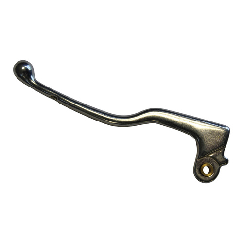 OEM Replacement Clutch Lever for Husqvarna TE410 1995-1999