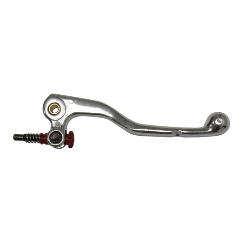 OEM Replacement Clutch Lever for KTM 380 EXC 1999-2002
