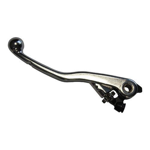 OEM Replacement Clutch Lever for Husqvarna FC450 Rockstar Edition 2020-2022
