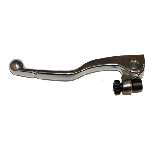 OEM Replacement Clutch Lever for KTM 500 EXC 2012-2016