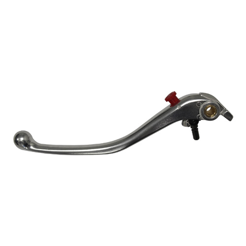 OEM Replacement Clutch Lever for KTM 690 Duke 2008-2010