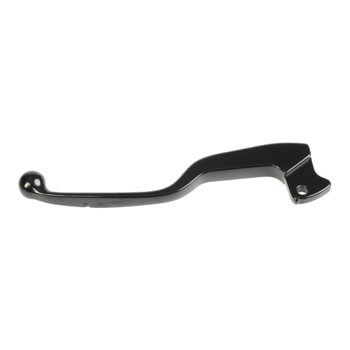 OEM Replacement Clutch Lever for KTM 125 Duke ABS 2015