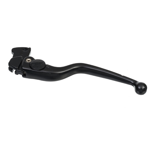 OEM Replacement Clutch Lever for KTM 390 Adventure 2020-2024