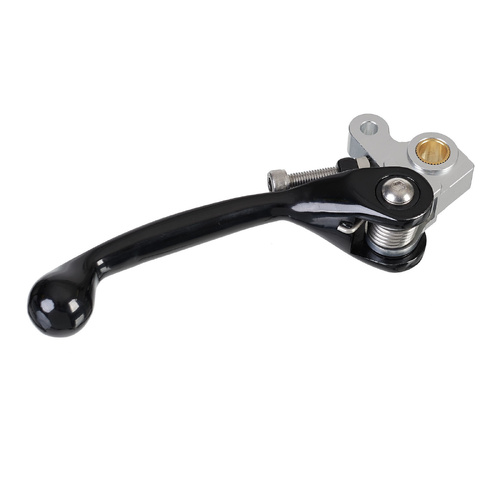 OEM Replacement Brake Lever for Suzuki RM85 Small Wheel 2002-2006