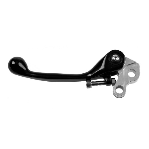 OEM Replacement Folding Clutch Lever for KTM 85 SX Small Wheel 2004-2012