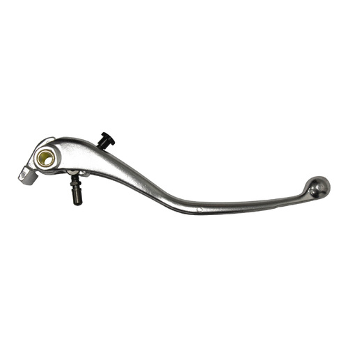 OEM Replacement Brake Lever for Triumph Speed Triple 1050 2011-2012