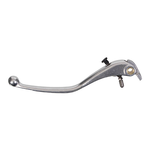 OEM Replacement Clutch Lever for Moto Guzzi 1200 MGS-01 Corsa 2004-2007