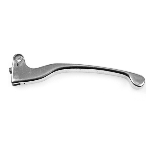 OEM Replacement Clutch Lever for Aprilia Rally 50 1996-1999