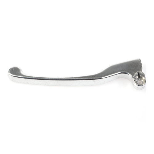 OEM Replacement Clutch Lever for Aprilia 50 Scarabeo (4T) 2002-2005
