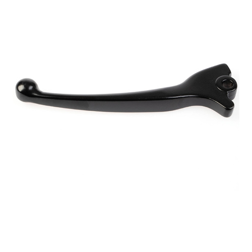 OEM Replacement Clutch Lever for Aprilia 300 Sport City Cube 2008-2011