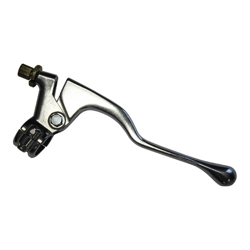 OEM Replacement Brake Lever Assemblie for Honda XR200R 1981-2003