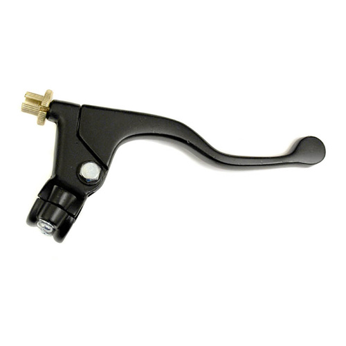 OEM Replacement Brake Lever Assemblie for Honda XR200R 1981-2003